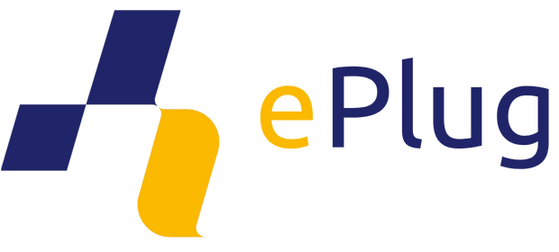 ePlug